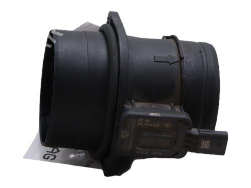 Mass air flow sensor VW GOLF VIII (CD1, DA1) 2.0 TDI | BP37992558M95 - Image 4
