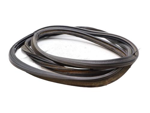 Gummiliste Gummiliste RENAULT KANGOO Express (FW0/1_) 1.5 dCi 90 (FW0G, FW05, FW08, FW11) (90 hp) 34046624 34046624