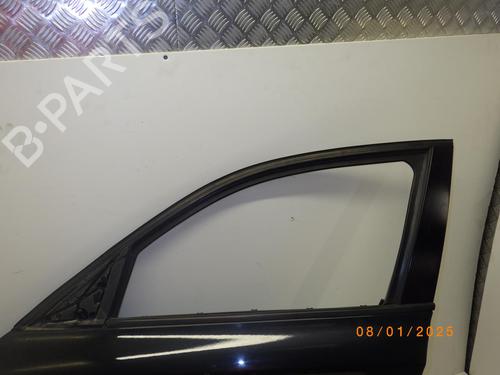 Left front door BMW 1 (E87) 118 d | BP24244443C2 