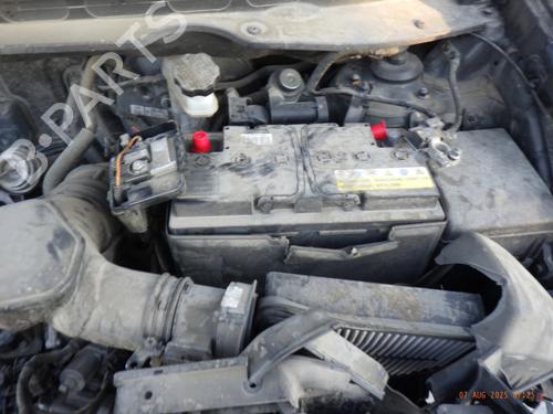 Right tailgate light KIA SPORTAGE III (SL)  | BP34344977C80  - Image 26