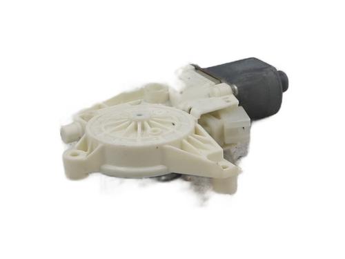 Front left window mechanism MERCEDES-BENZ A-CLASS (W176) A 200 (176.043) | BP29895429C22 - Image 5