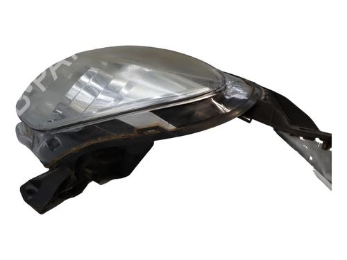 Left headlight CITROËN C3 II (SC_) | BP38109163C28 - Image 5