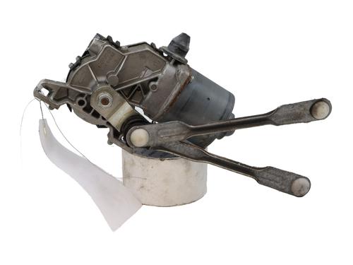 Front wiper motor FIAT 500 (312_) 1.2 (312AXA1A) | BP31184630M29