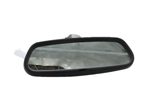 Rear mirror PEUGEOT 2008 I (CU_) 1.2 VTi | BP40357536I6 - Image 5