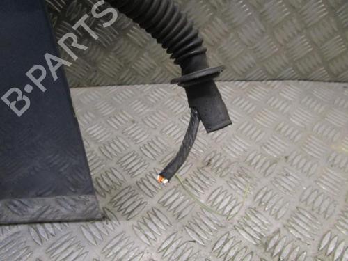 Right front door DACIA LOGAN MCV (KS_) 1.5 dCi (KS0K) | BP24252337C3 