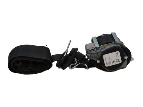 Used Front left seatbelt Front left seatbelt FORD TRANSIT CONNECT V408 Box Body/MPV 1.5 EcoBlue (120 hp) 31149456 31149456