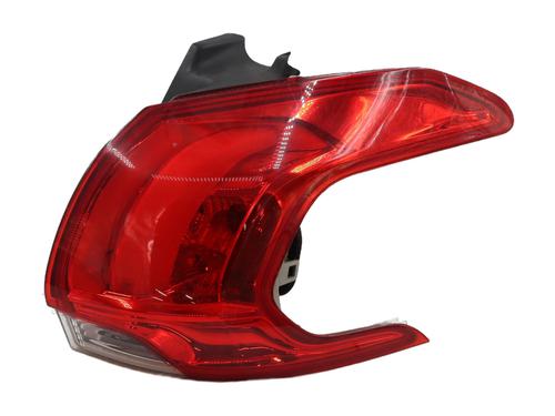 Used Right taillight PEUGEOT 2008 I (CU_) 1.6 BlueHDi 120 (120 hp) 29477045