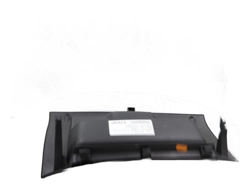 glove-box-citroen-c3-ii-sc_-2009-29960837 main image