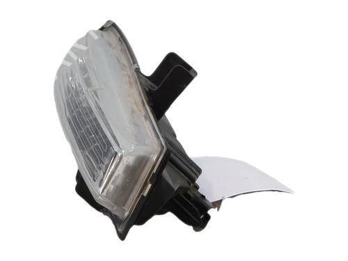 other-renault-clio-iv-bh_-2012-2013-2014-2015-2016-2017-2018-2019-2020-2021-38934045 main image