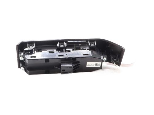 Left front window switch MAZDA 3 Hatchback (BP) SKYACTIV-X M Hybrid AWD | BP33718897I27 - Image 5