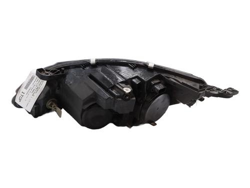 Used Right headlight Right headlight PEUGEOT 308 II (LB_, LP_, LW_, LH_, L3_) 1.2 VTi 72 (82 hp) 33870570 33870570