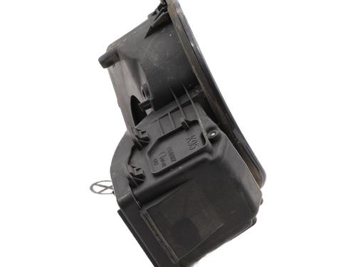 Fuel flap RENAULT MEGANE III Grandtour (KZ0/1) 1.4 TCe (KZ0F, KZ1V) | BP29212427C131 