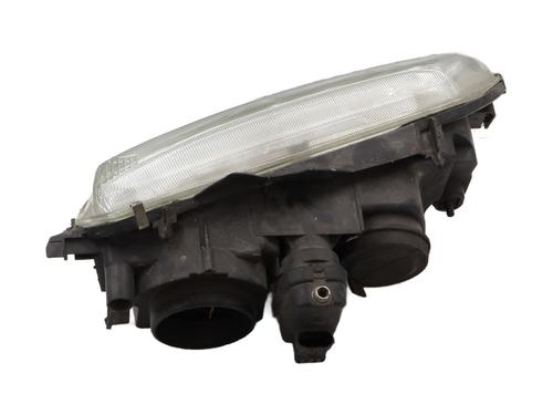 Used Left front indicator Left front indicator RENAULT ESPACE III (JE0_) 2.2 dCi (JE0K) (130 hp) 30488376 30488376