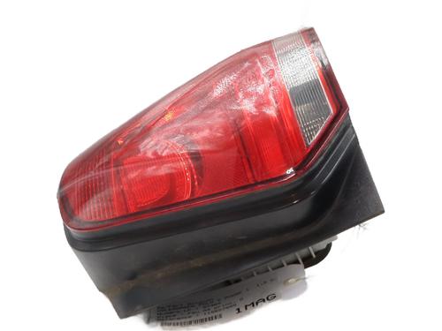 Used Right taillight Right taillight VW POLO V (6R1, 6C1) 1.2 TDI (75 hp) 30882221 30882221