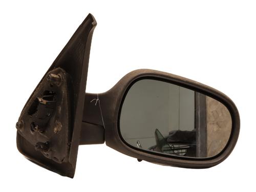 Right mirror RENAULT CLIO II (BB_, CB_) 1.5 dCi (B/CB07) 7700435864