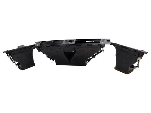 Air vent BMW 3 Touring (E91) 320 d | BP34632500I21 - Image 5