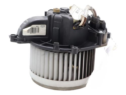 heater-blower-motor-peugeot-partner-tepee-2008-33875491 main image