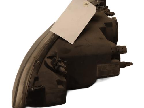 Højre forlygte PEUGEOT 206 Hatchback (2A/C) 1.4 HDi eco 70 | BP30766686C29