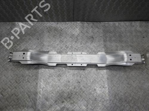 Used Rear bumper reinforcement Rear bumper reinforcement SAAB 9-3 (YS3F, E79, D79, D75) 1.9 TiD (150 hp) 24251139 24251139