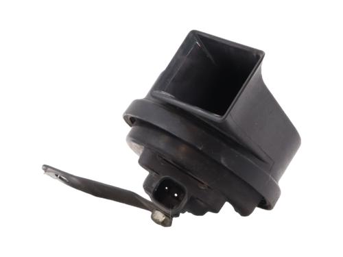 horn-chevrolet-spark-m300-2009-36394461 main image