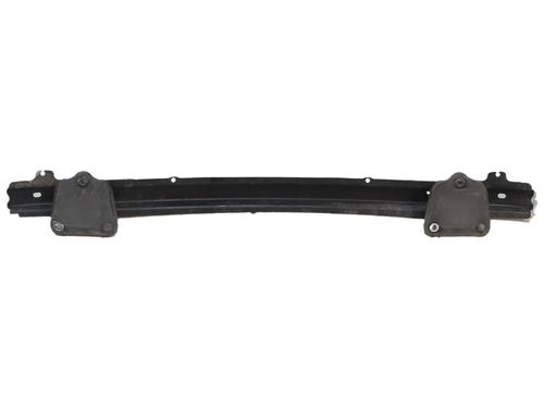 rear-bumper-reinforcement-bmw-1-e81-2006-2007-2008-2009-2010-2011-2012-40177380 main image