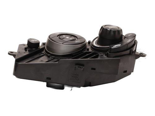 Climate control HONDA CIVIC VIII Hatchback (FN, FK) 2.2 CTDi (FK3) | BP27897749I5 