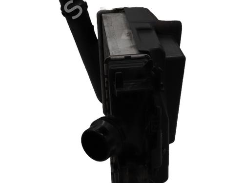 Intercooler RENAULT CLIO V (B7_) 1.0 TCe 90 (B7MT) | BP33564238M30 - Image 4