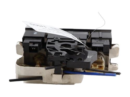 Commande Chauffage Commande Chauffage TOYOTA LAND CRUISER 90 (_J9_) [1995-2003] 34335657 34335657