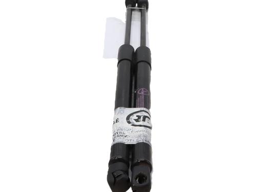 Gasdæmper bagklap KIA STONIC (YB) 1.0 T-GDi | BP39504312C138 - Image 3