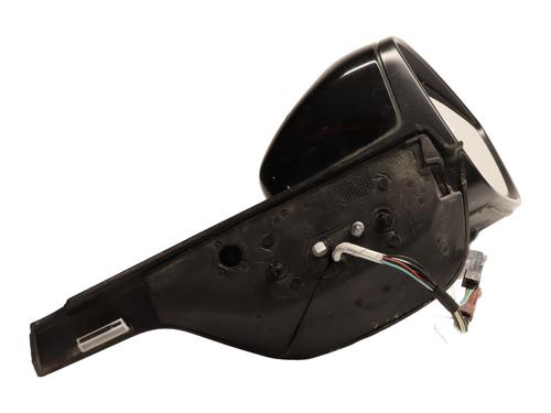 Right mirror TOYOTA AYGO (_B4_) 1.0 (KGB40) | BP24244472C27 
