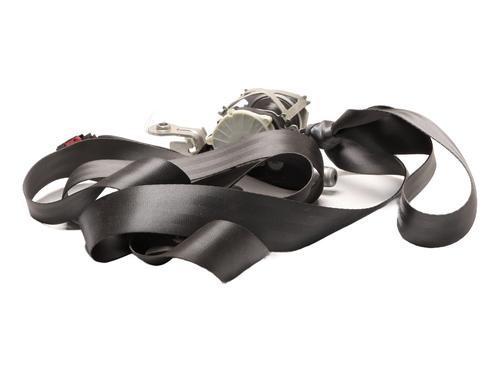 Front right belt tensioner RENAULT CLIO III (BR0/1, CR0/1) 1.5 dCi (BR17, CR17) | BP30765296C88