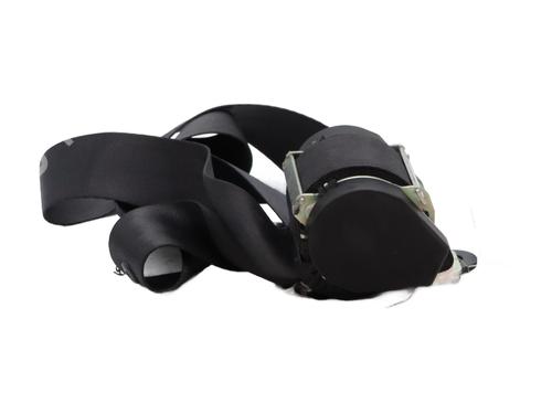 Rear right seatbelt RENAULT ESPACE IV (JK0/1_) 2.0 dCi (JK03, JK04, JK1C, JK1G, JK1J, JK1K) | BP33017337I28 - Image 4
