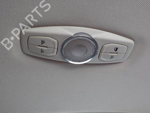 Interior roof light FORD KUGA II (DM2) 1.6 EcoBoost | BP24570082I8 