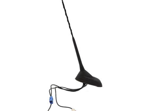 Antenne/Base CITROËN C3 III (SX) 1.2 PureTech 82 | BP24248010C140 - Image 7