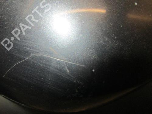 Right front door AUDI A4 B6 (8E2) 2.5 TDI quattro | BP24252575C3 