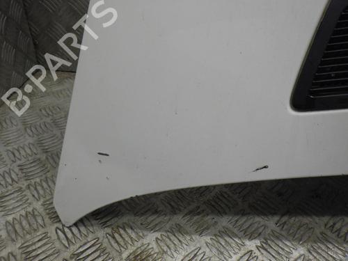 Motorhjelm RENAULT TRAFIC II Van (FL) 1.9 dCi 80 (FL0B) | BP24251444C1 - Image 6