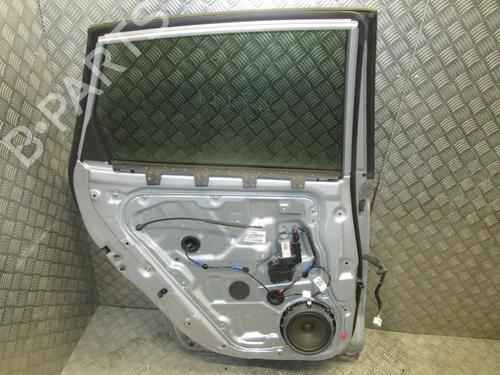 BP24249294C4 main image