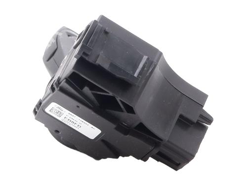 Steering column stalk FORD B-MAX (JK) 1.0 EcoBoost | BP33564502I23 - Image 5