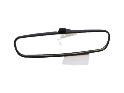 Bakspejl indvendigt SUBARU FORESTER (SH_) 2.0 D AWD (SHH, SHD, SHN) | BP38934032I6 - Image 4