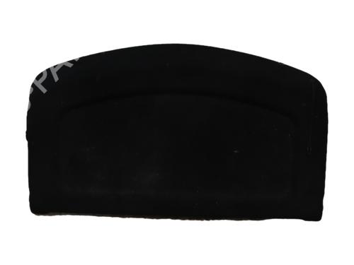Rear parcel shelf MAZDA 3 (BL) 1.6 MZR (BL14) | BP40525557C85 - Image 3