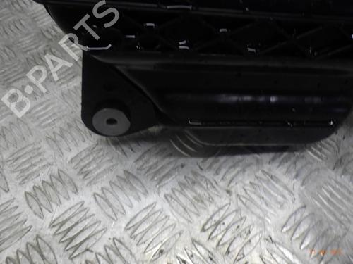 Fuel tank RENAULT MEGANE IV Hatchback (B9A/M/N_) 1.5 Blue dCi 115 (B9A6) | BP24248976C62 
