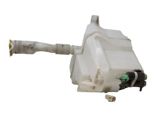 Sprinklertank SUBARU FORESTER (SH_) 2.0 D AWD (SHH, SHD, SHN) | BP38934034C113 - Image 3