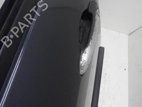 left-front-door-renault-scenic-ii-jm01_-2003-2004-2005-2006-2007-2008-2009-2010-24250139 main image