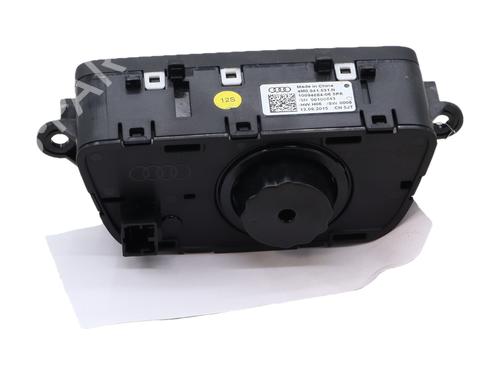 Headlight switch AUDI A4 B9 (8W2, 8WC) 2.0 TDI | BP38109158I24 - Image 4
