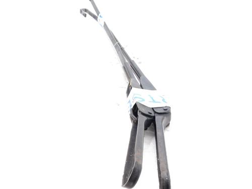 vindrute-viskerarm-renault-trafic-ii-van-fl-2001-34052129 main image