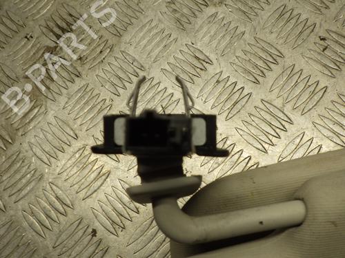 Left sun visor VW GOLF V (1K1) 2.0 TDI 16V | BP24246153I1 - Image 2