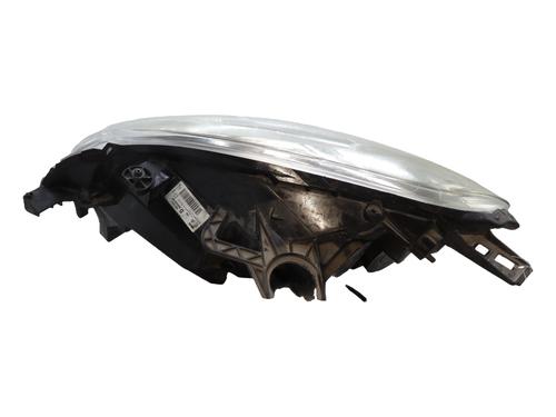 Right headlight CITROËN BERLINGO Box Body/MPV (B9) 1.6 BlueHDi 100 | BP40064621C29 - Image 3