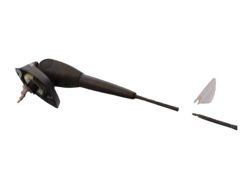 Antenne/Base DACIA DUSTER (HS_) | BP36648064C140 - Image 3