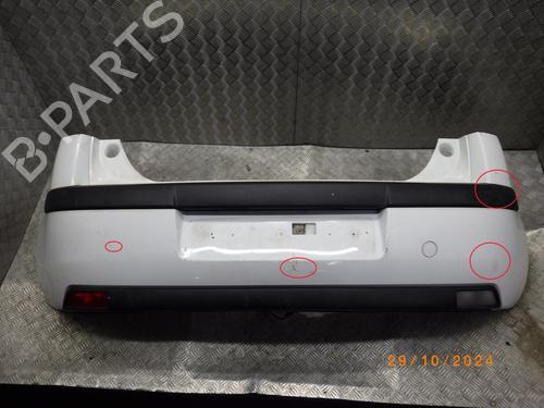 rear-bumper-citroen-c4-i-lc_-2004-2005-2006-2007-2008-2009-2010-2011-2012-2013-2014-24248260 main image