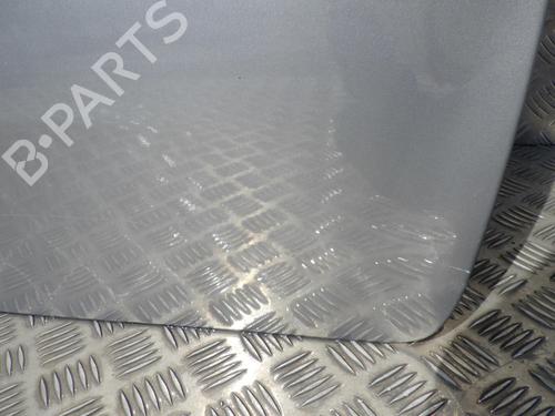 Right front door FIAT GRANDE PUNTO (199_) 1.3 D Multijet | BP24245458C3